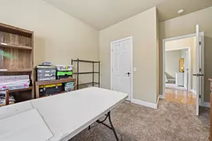 3109 Dunn Rd, Valley Springs, CA 95252 - Photo 26