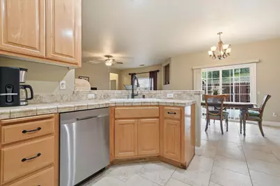 3109 Dunn Road, Valley Springs, CA 95252 - Photo 18