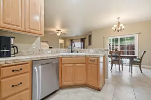 3109 Dunn Rd, Valley Springs, CA 95252 - Photo 18