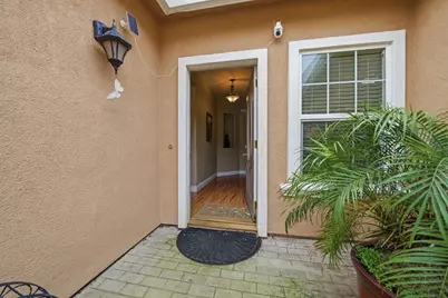 3109 Dunn Road, Valley Springs, CA 95252 - Photo 6