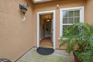 3109 Dunn Rd, Valley Springs, CA 95252 - Photo 6