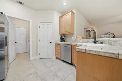 3109 Dunn Road, Valley Springs, CA 95252 - Photo 16