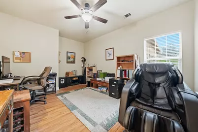 3109 Dunn Road, Valley Springs, CA 95252 - Photo 22