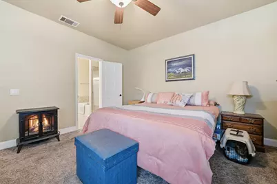 3109 Dunn Road, Valley Springs, CA 95252 - Photo 32