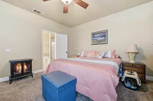 3109 Dunn Rd, Valley Springs, CA 95252 - Photo 32