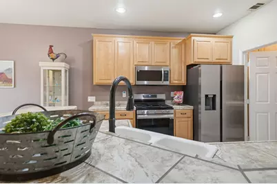 3109 Dunn Road, Valley Springs, CA 95252 - Photo 14