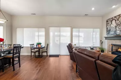 352 Mitchell Lake Lane, Copperopolis, CA 95228 - Photo 10