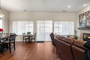 352 Mitchell Lake Ln, Copperopolis, CA 95228 - Photo 10