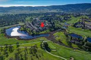 352 Mitchell Lake Ln, Copperopolis, CA 95228 - Photo 38