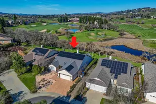 352 Mitchell Lake Ln, Copperopolis, CA 95228 - Photo 2