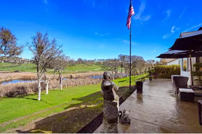 352 Mitchell Lake Lane, Copperopolis, CA 95228 - Photo 34