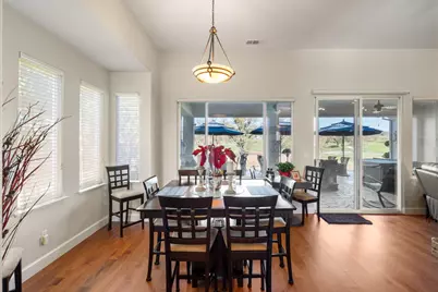 352 Mitchell Lake Lane, Copperopolis, CA 95228 - Photo 16