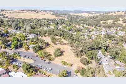 0 Raspberry Lane, Angels Camp, CA 95222 - Photo 34