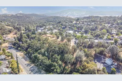 0 Raspberry Lane, Angels Camp, CA 95222 - Photo 40