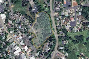 0 Raspberry Ln, Angels Camp, CA 95222 - Photo 1