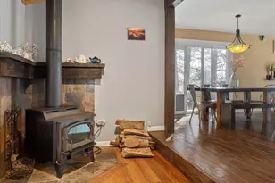 5863 Silver Saddle Dr, Hathaway Pines, CA 95233 - Photo 16