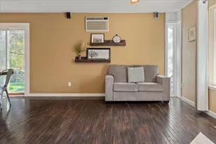 5863 Silver Saddle Dr, Hathaway Pines, CA 95233 - Photo 12