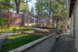 5863 Silver Saddle Dr, Hathaway Pines, CA 95233 - Photo 34