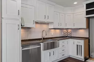 5863 Silver Saddle Dr, Hathaway Pines, CA 95233 - Photo 8