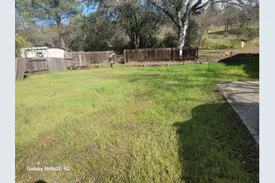 878 Sequoia Circle, Copperopolis, CA 95228 - Photo 1