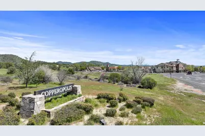 878 Sequoia Circle, Copperopolis, CA 95228 - Photo 14