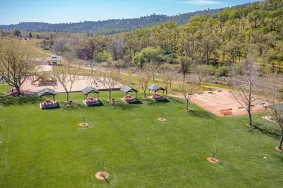 878 Sequoia Circle, Copperopolis, CA 95228 - Photo 28