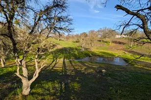 4521 Little John, Copperopolis, CA 95228 - Photo 1