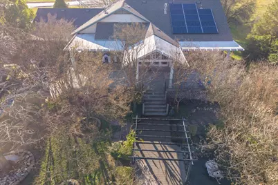 1385 Saddleback Drive, San Andreas, CA 95249 - Photo 28