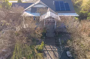 1385 Saddleback Dr, San Andreas, CA 95249 - Photo 28