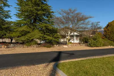 1385 Saddleback Drive, San Andreas, CA 95249 - Photo 1