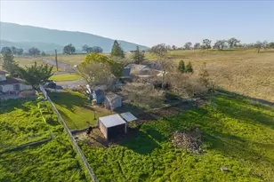 1385 Saddleback Dr, San Andreas, CA 95249 - Photo 30