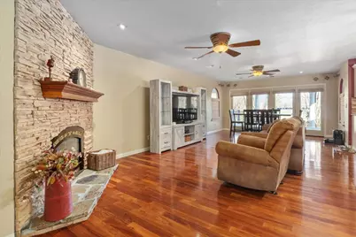 1385 Saddleback Drive, San Andreas, CA 95249 - Photo 8