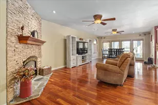 1385 Saddleback Dr, San Andreas, CA 95249 - Photo 8