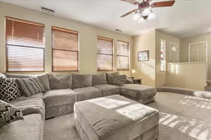 1385 Saddleback Dr, San Andreas, CA 95249 - Photo 10