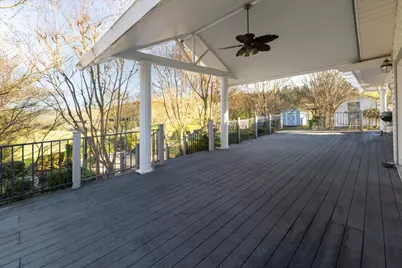 1385 Saddleback Drive, San Andreas, CA 95249 - Photo 20