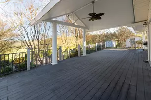 1385 Saddleback Dr, San Andreas, CA 95249 - Photo 20