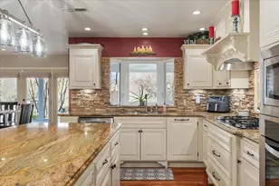 1385 Saddleback Dr, San Andreas, CA 95249 - Photo 6