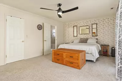 1385 Saddleback Drive, San Andreas, CA 95249 - Photo 14