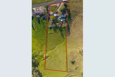 1385 Saddleback Drive, San Andreas, CA 95249 - Photo 34