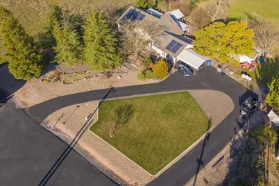 1385 Saddleback Drive, San Andreas, CA 95249 - Photo 38