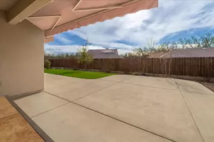 850 Murphys Creek Dr, Murphys, CA 95247 - Photo 24