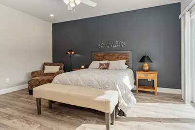 850 Murphys Creek Drive, Murphys, CA 95247 - Photo 14