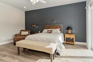 850 Murphys Creek Dr, Murphys, CA 95247 - Photo 14