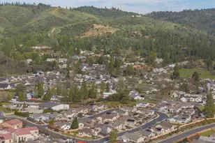 850 Murphys Creek Dr, Murphys, CA 95247 - Photo 34