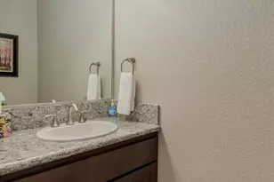 850 Murphys Creek Dr, Murphys, CA 95247 - Photo 22