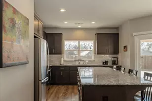 850 Murphys Creek Dr, Murphys, CA 95247 - Photo 10