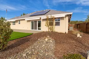 850 Murphys Creek Dr, Murphys, CA 95247 - Photo 26