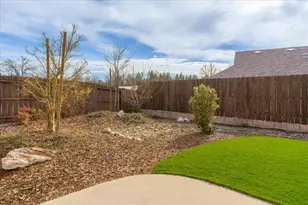 850 Murphys Creek Dr, Murphys, CA 95247 - Photo 28