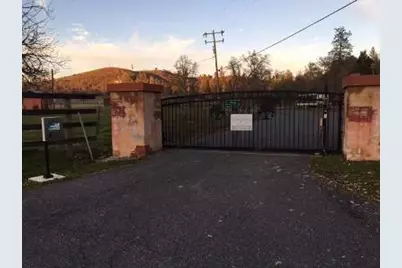 0 Lakeside Drive, Mountain Ranch, CA 95246 - Photo 4