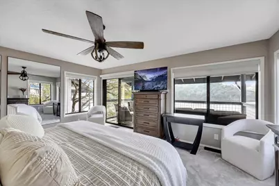 870 Bret Harte Drive, Copperopolis, CA 95228 - Photo 40
